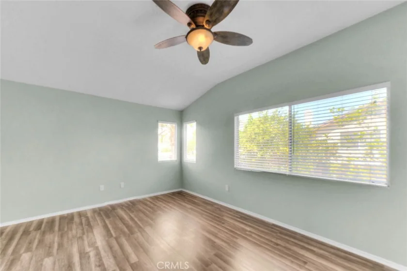 523 Towergrove photo 21