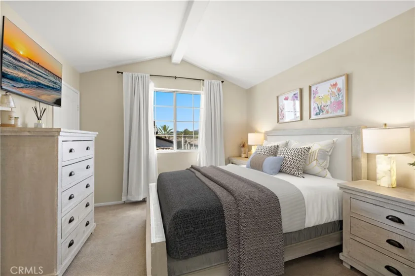82 Montana Del Lago photo 9