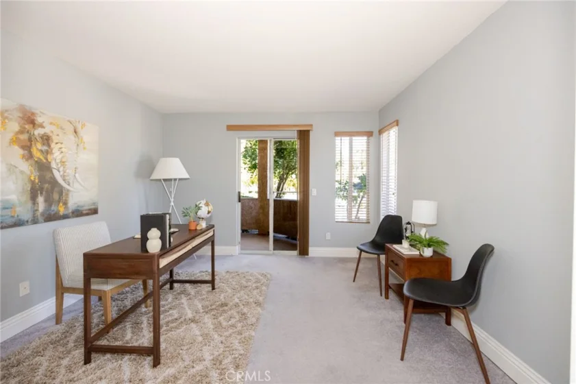 2400 Del Mar Way #108 photo 9