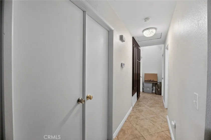 39427 Canyon Rim photo 22