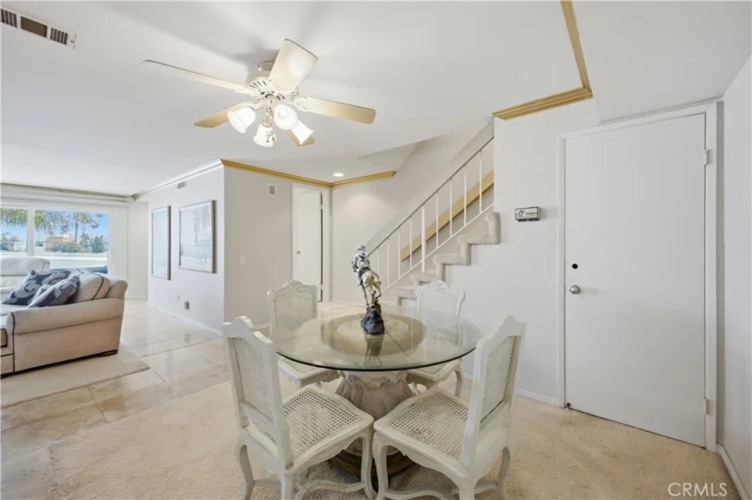 22 Montego Court photo 27