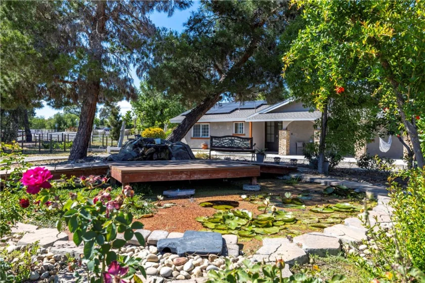 29420 Ynez Road photo 46