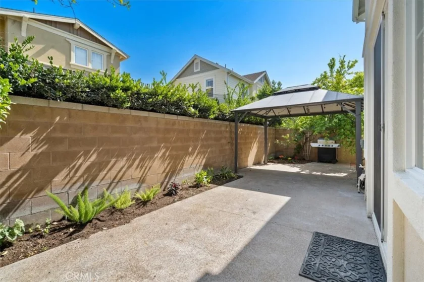 15530 Bonsai Way photo 23