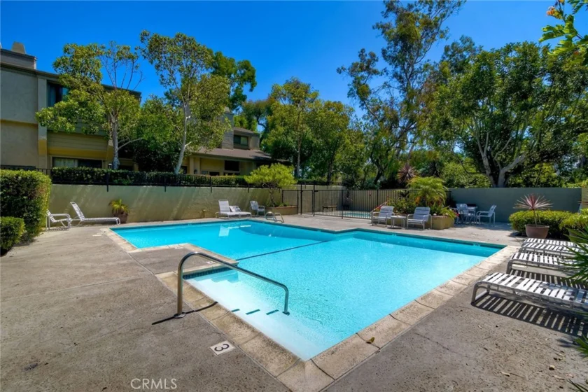 3304 Caminito Eastbluff #143 photo 21