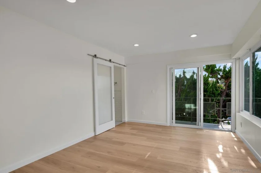 3431 Park Boulevard #202 photo 8