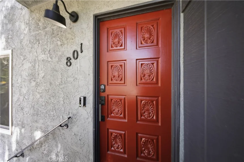 801 25th Street photo 30