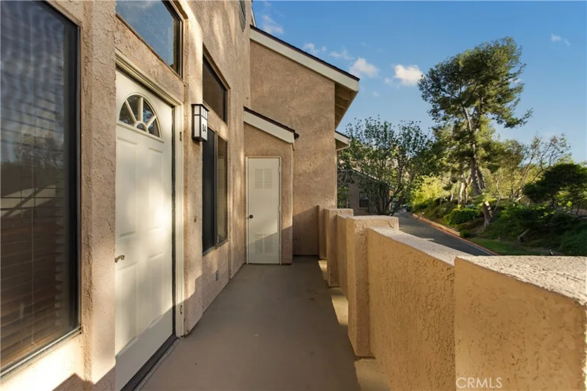 5722 E Stillwater Avenue #84 photo 5