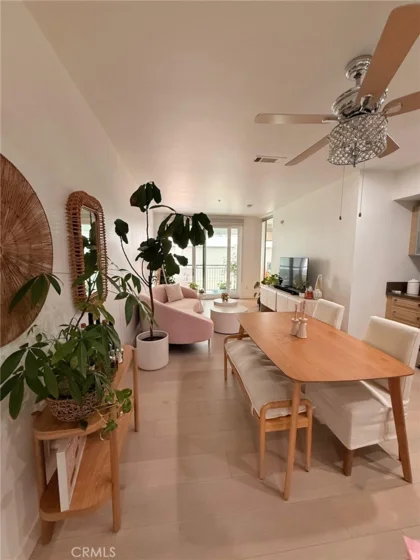 1234 Wilshire #233 photo 26