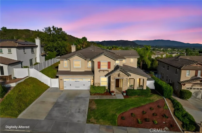 36610 Silk Oak Terrace Place photo 47