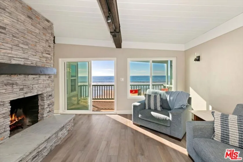 1610 Seacoast Drive #D photo 14