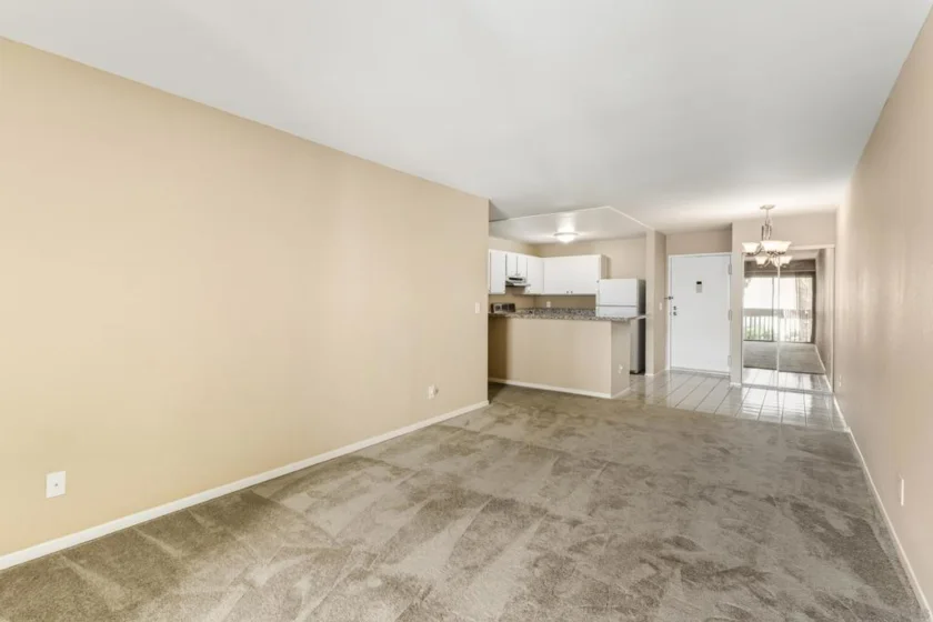 6255 Rancho Mission Road #217 photo 10