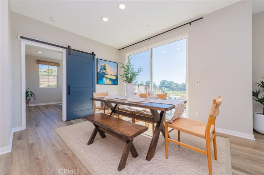 209 Niebla Lane photo 26