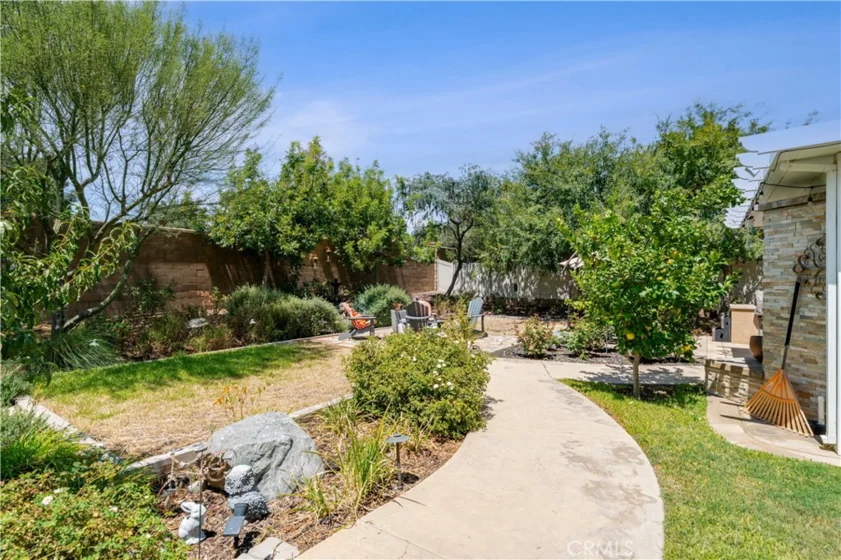 35367 Weather Way photo 43