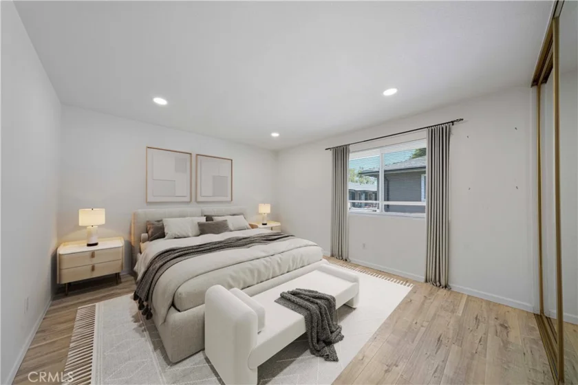 660 S Glassell Street #54 photo 13