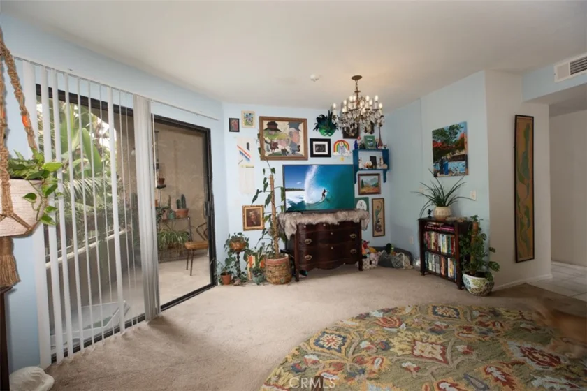 550 Orange Avenue #227 photo 1