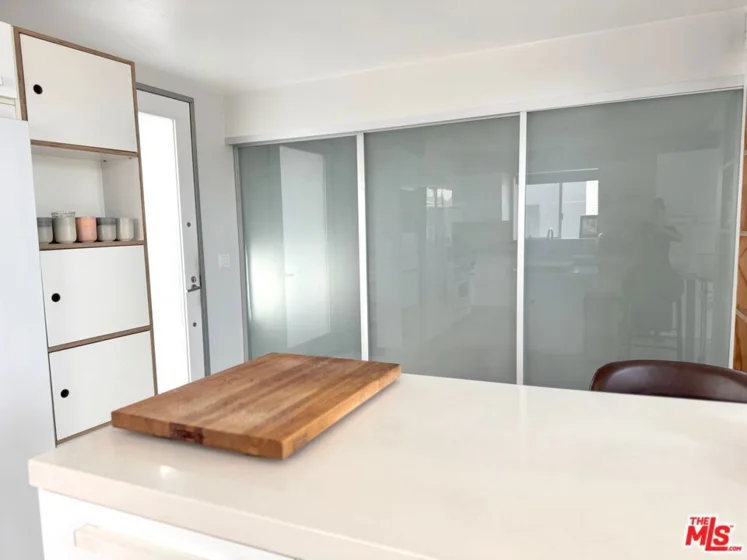 13326 Beach Avenue #203 photo 12