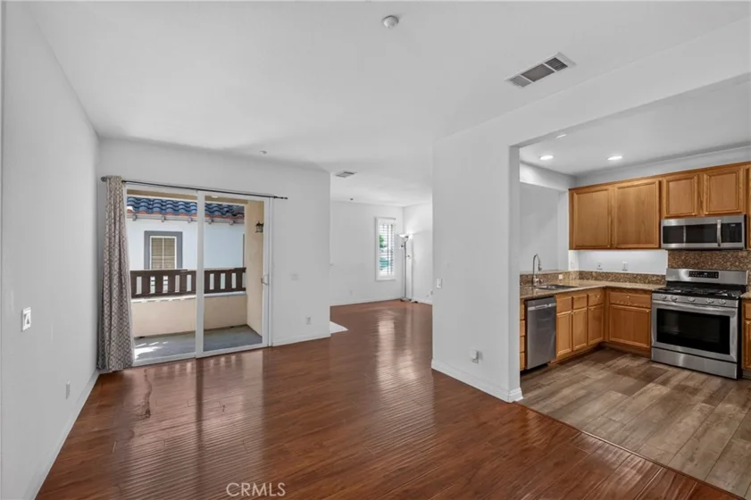 1264 Mcfadden Drive photo 9