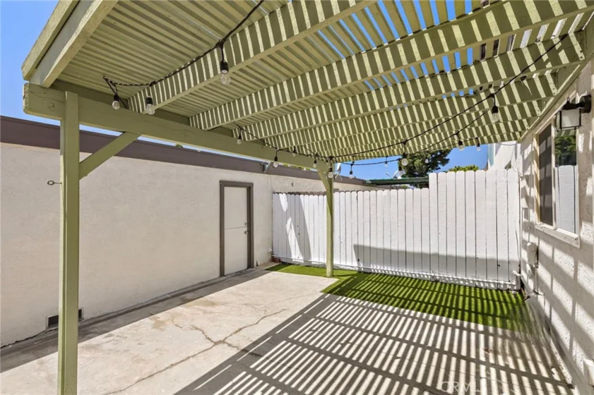 13148 Ferndale photo 11