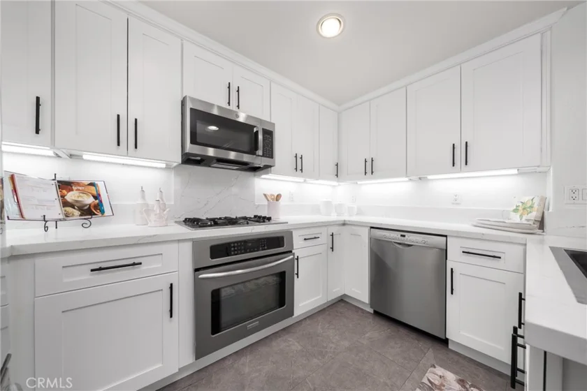 191 Lockford photo 12