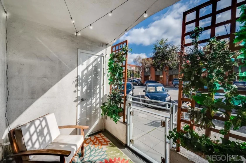 1601 India Street #115 photo 26