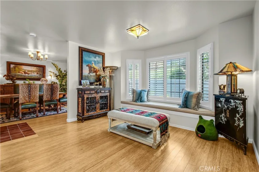 2607 Dove Creek Lane #B photo 10