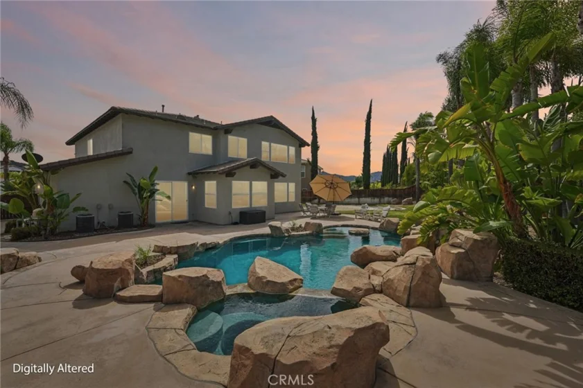 33692 Haywood Court photo 67