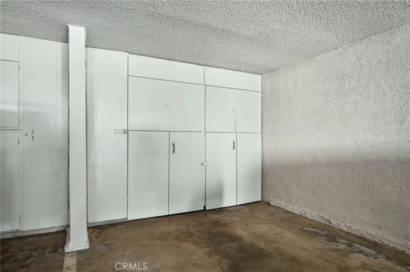 4660 Coldwater Canyon Avenue #20 photo 42