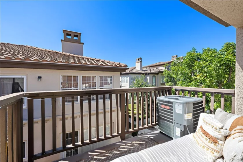82 Montana Del Lago photo 14