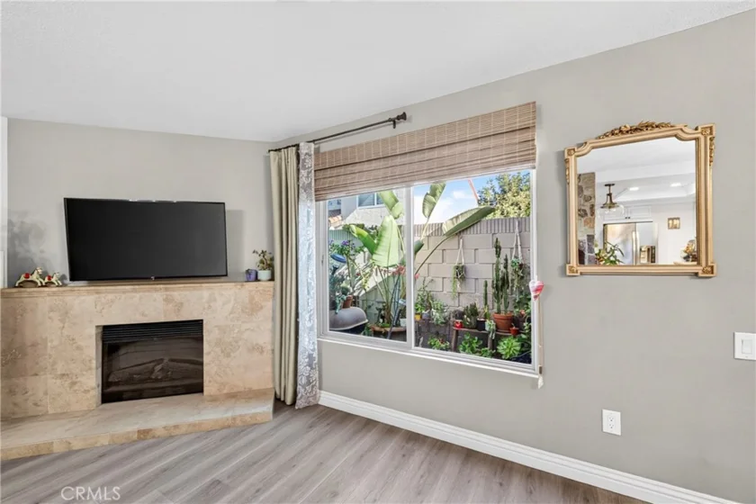 9522 Linda Ln photo 17