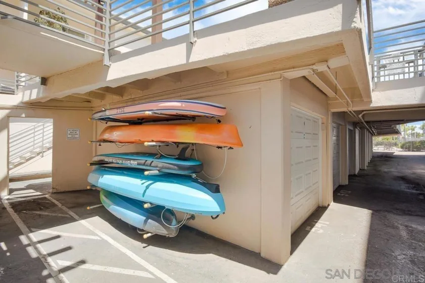 1021 Scott Street #103 photo 33