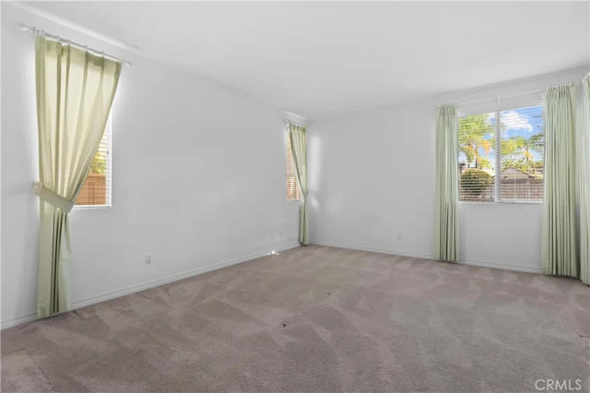 29395 Pebble Beach Drive photo 34