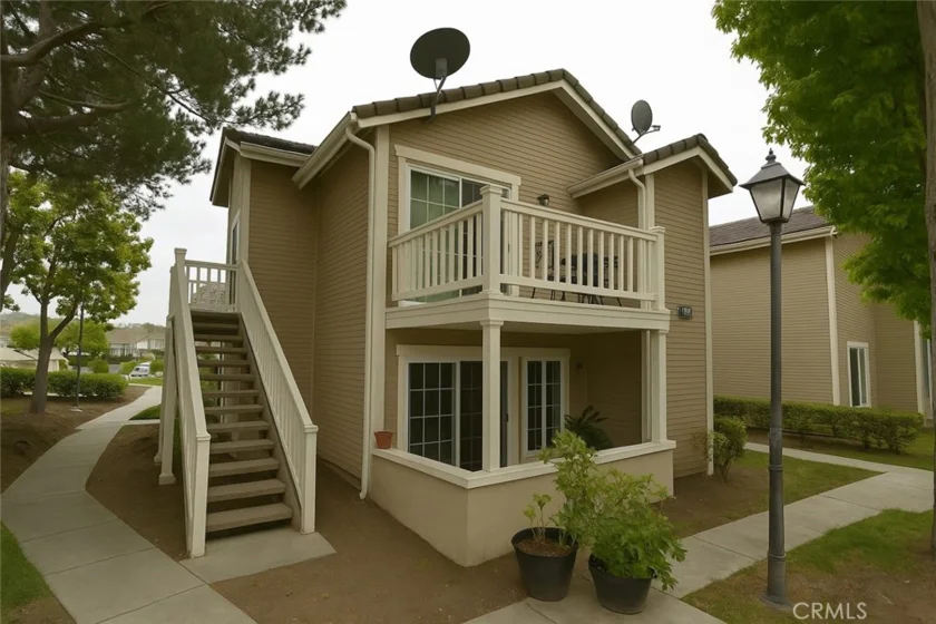 8712 Chessington Drive #255D photo 19