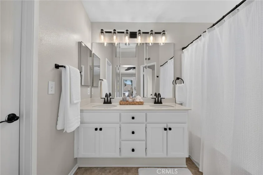 44885 Corte Casa photo 44