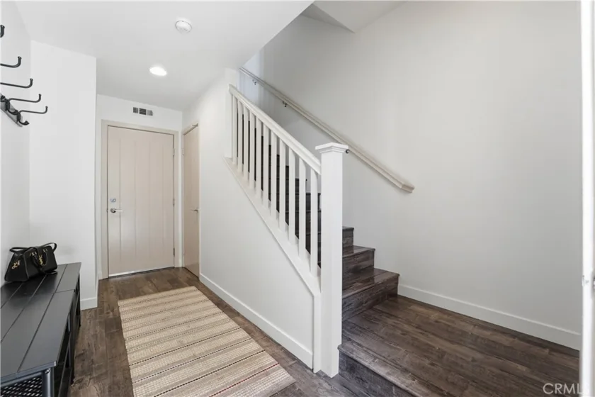 809 S Anaheim Boulevard #101 photo 16