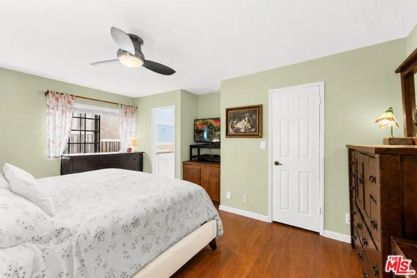 441 E San Jose Avenue #209 photo 7