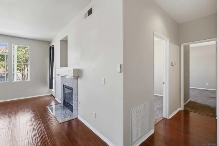 12510 Heatherton Court #195 photo 13