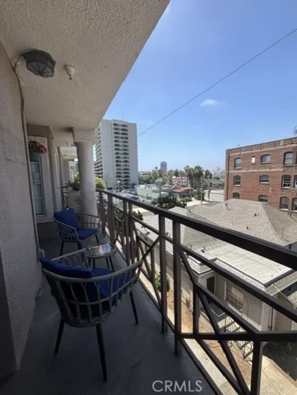801 Pine Ave. #310 photo 34