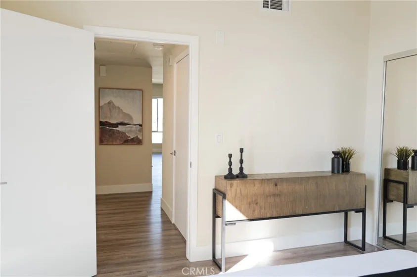 1101 S Harvard Boulevard #506 photo 23