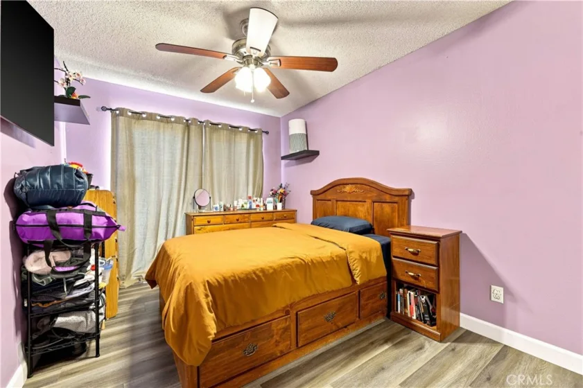 9625 Sylmar Avenue #23 photo 17