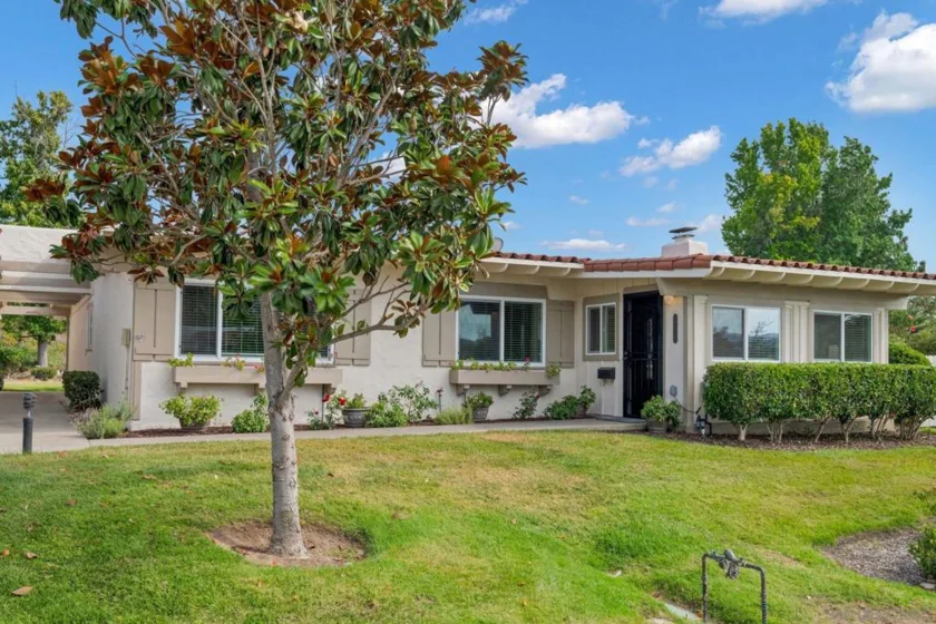 12435 Rios Road photo 1