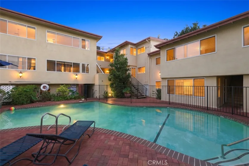 14934 Dickens Street #12A photo 24