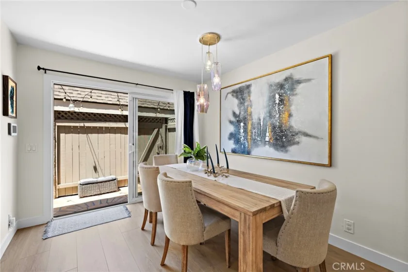 36 Starfish Court photo 29