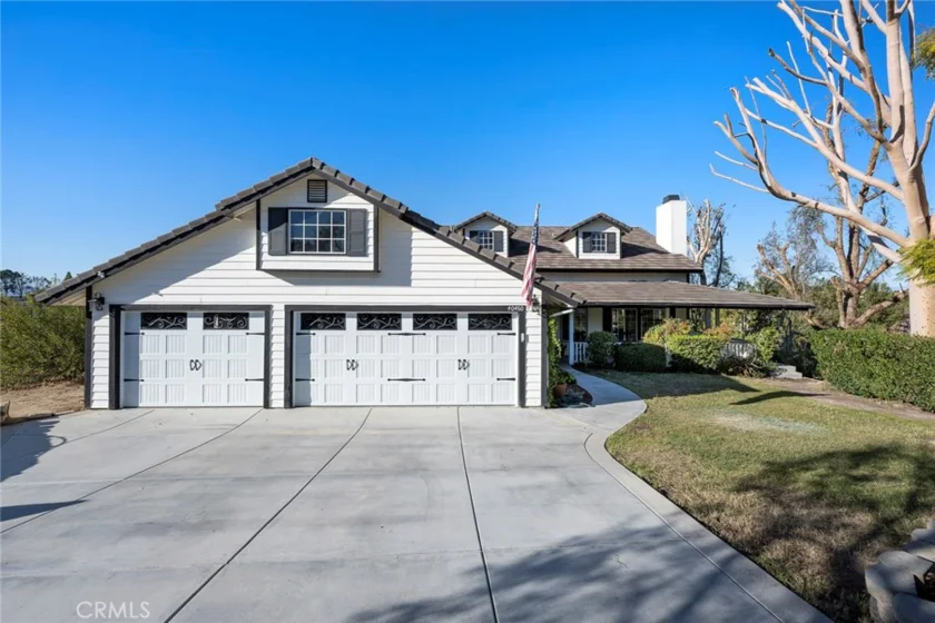 40460 Calle Tiara photo