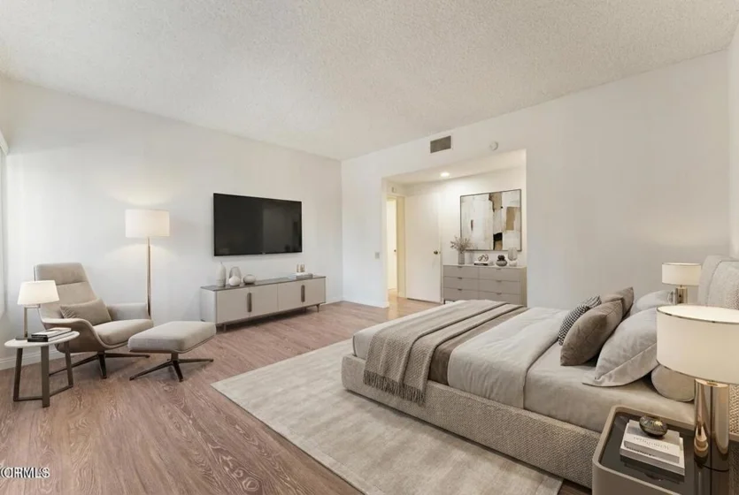 960 San Pasqual Street #210 photo 10