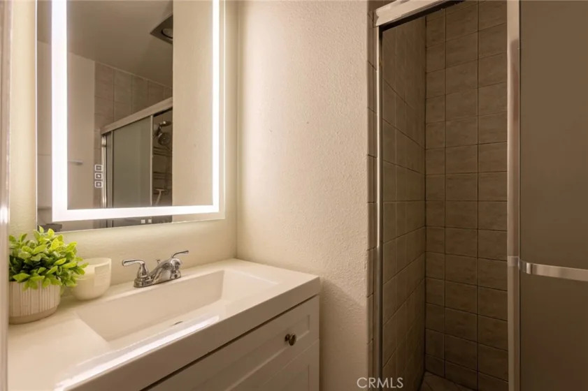 3565 Linden Ave #153 photo 12