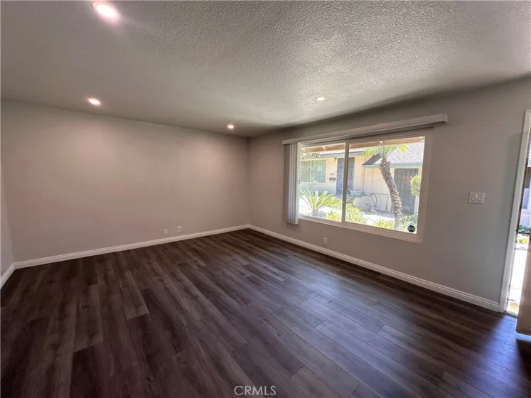 17844 Linda Drive #33 photo 3