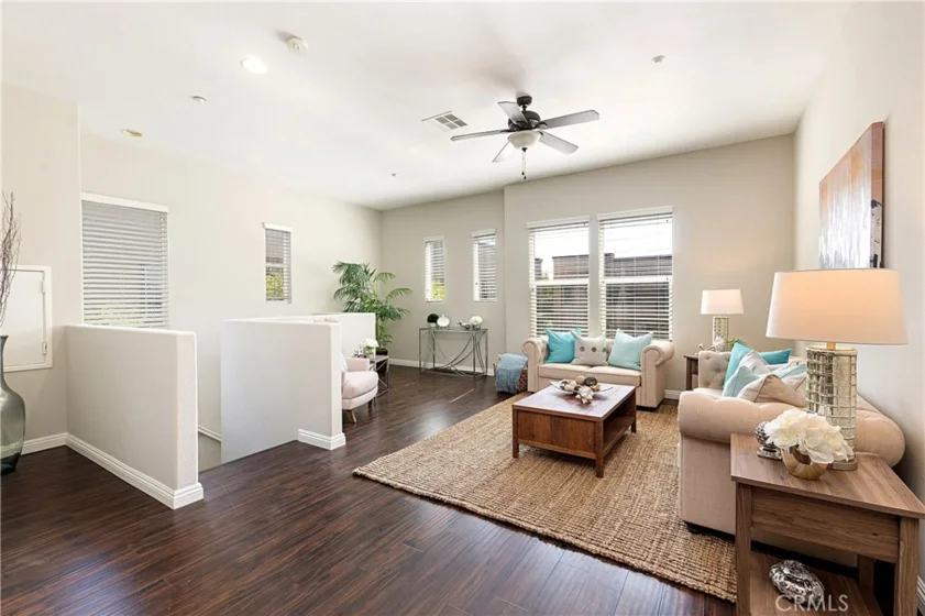 1150 Elfstrom Drive photo 1