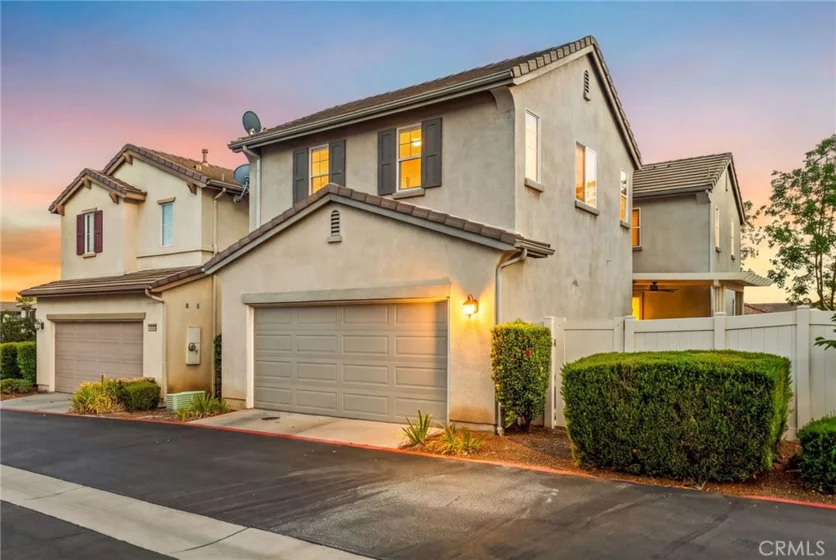 27657 Peppergrass Court photo 32
