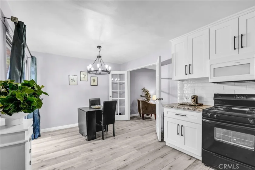 17061 Roscoe Boulevard #2 photo 6