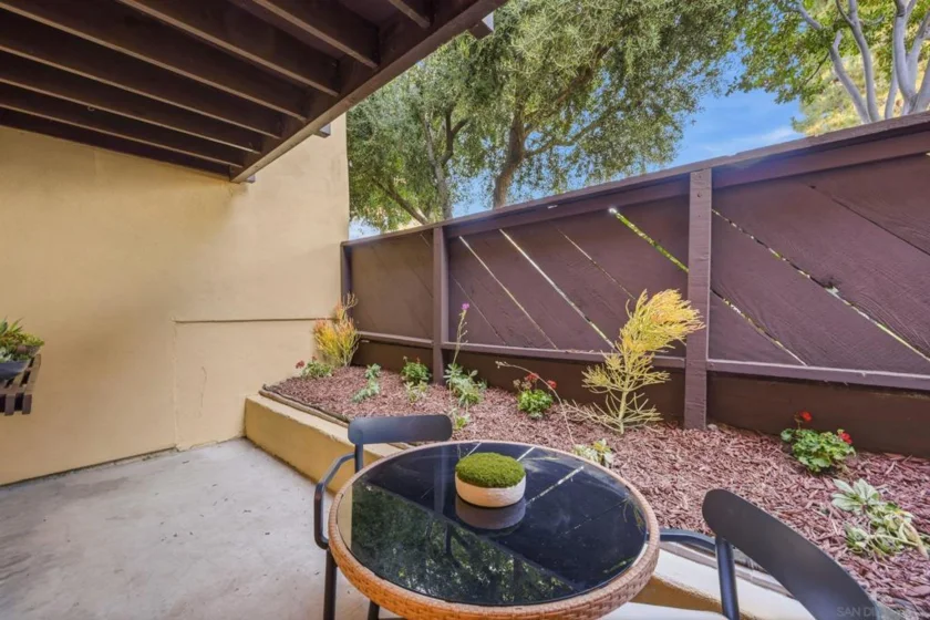 7954 Mission Center #B photo 16